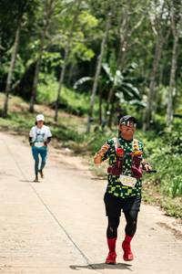 BIB: 
                            <button type="button" onclick="openModal(26415932)" class="btn btn-primary btn-sm float-right btn-popup" data-toggle="modal" data-target=".modal-high-quality">
                        <i class="fas fa-shopping-cart"></i> Add to Cart
                    </button>
                                            <button type="button" onclick="isThisMe(26415932, true)" class="btn btn-success btn-sm float-right btn-popup btn-isme hidden" data-toggle="tooltip" data-placement="bottom" title="นี่คือรูปของคุณใช่ไหม คลิกที่นี่เพื่อเอาเข้าอัลบั้ม">
                        <i class="fas fa-plus"></i> Add to album
                    </button>
                    <button type="button" onclick="isThisMe(26415932, false)" class="btn btn-warning btn-sm float-right btn-popup btn-isnotme hidden">
                        <i class="fas fa-ban"></i> Remove from album
                    </button>